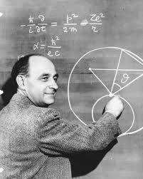 fermi1