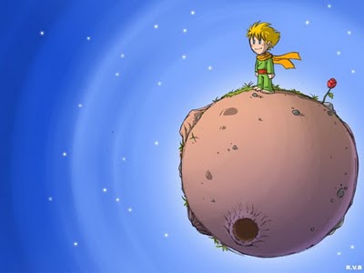 μικρος_πρίγκηπας