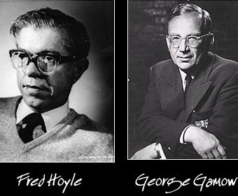 hoyle_gamow