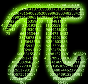 pi-2