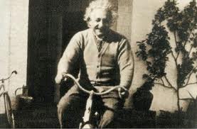 einstein1