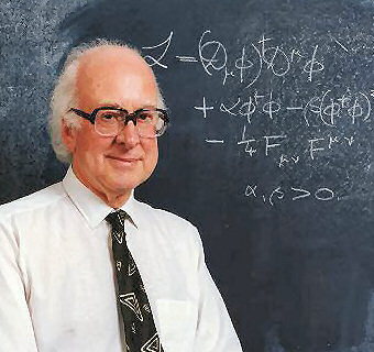 peter_higgs