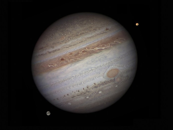 Royal-Observatory-Greenwi-010