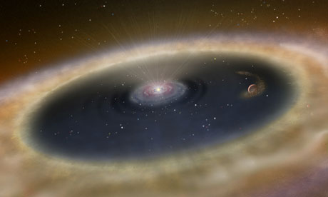 Artist-s-conception-of-th-007