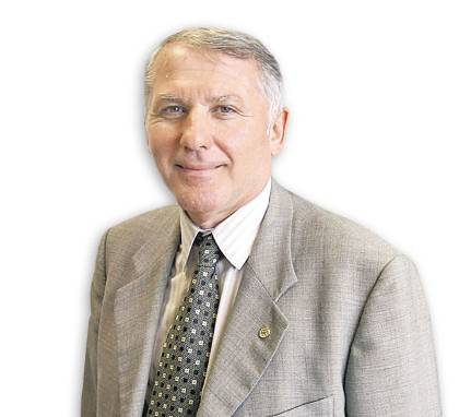 νανοπουλοσ