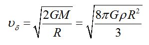 equation1