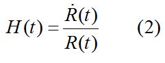 equation2