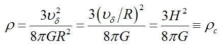 equation22
