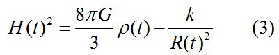 equation3