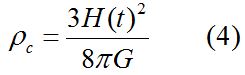 equation4