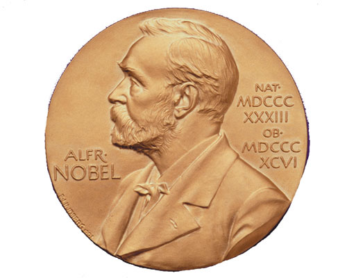 Nobelprize