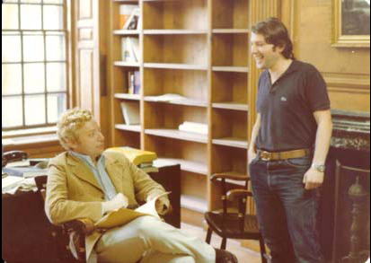 NanopoulosMcIntyre_HarvardDays