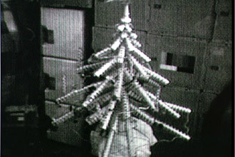 christmas_skylab-tree-cans