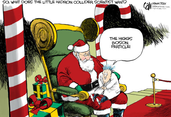 higgs_cartoon2