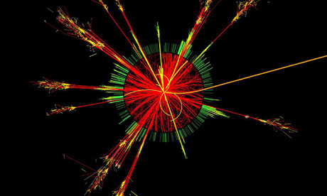 Large-Hadron-Collider-col-009