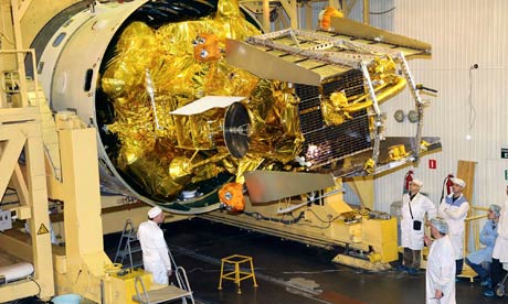 phobos-ground-probe-007