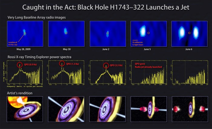 black_hole_a1