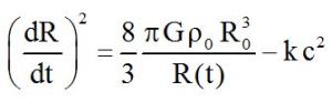 equation1