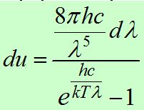 equation2
