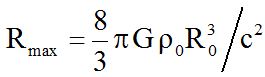 equation2