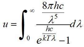 equation3