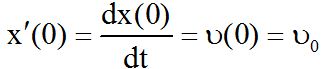 equation5