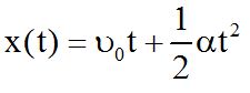 equation7