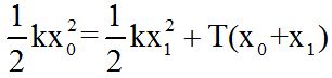 f_equation1