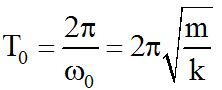 f_equation2