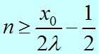 f_equation6