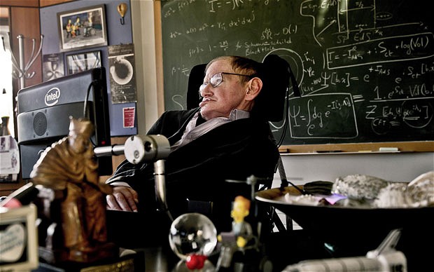 Hawking-_2100194b
