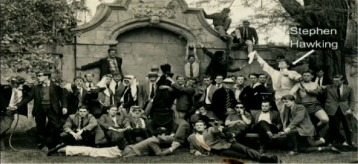 hawking_photo2