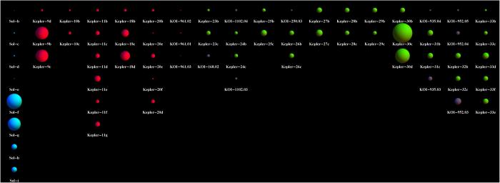 kepler_finalpic961_full