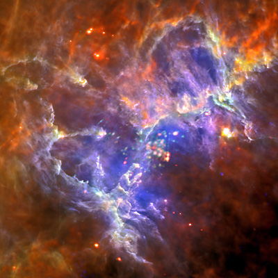M16_HERSCHEL_XMM_02_L