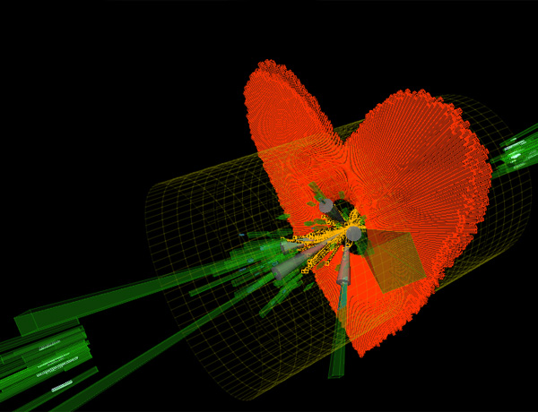 lhc_heart