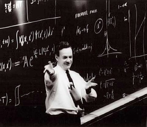 feynman_cern2