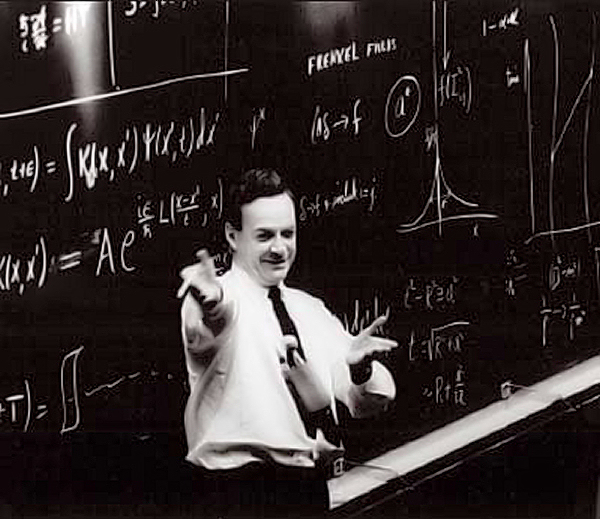 feynman_cern2