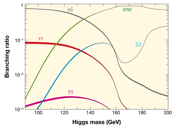 higgs