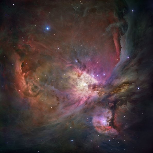 orionnebula