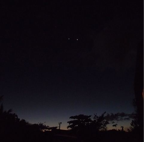 venus_jupiter7