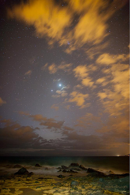 venus_jupiter9