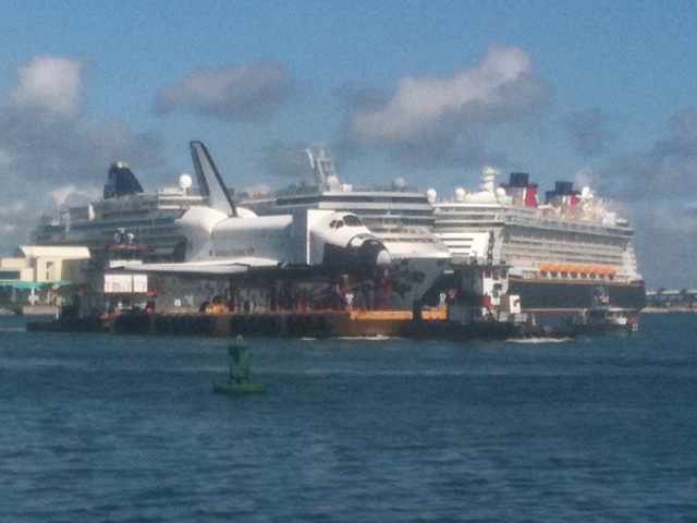 space_Explorer-moving-Port-Canaveral-0524