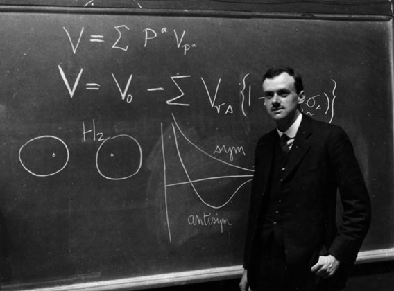 DIRAC