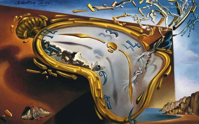 salvador_dali