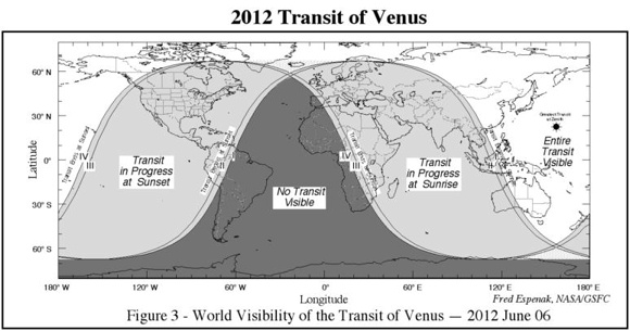 venus1