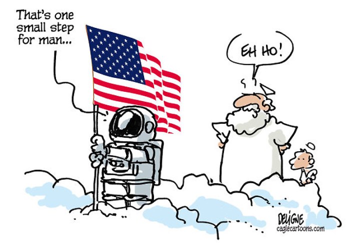 http://photos.denverpost.com/2012/08/27/cartoons-tribute-to-neil-armstrong/#3