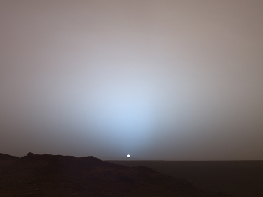 sunset_mars_spirit