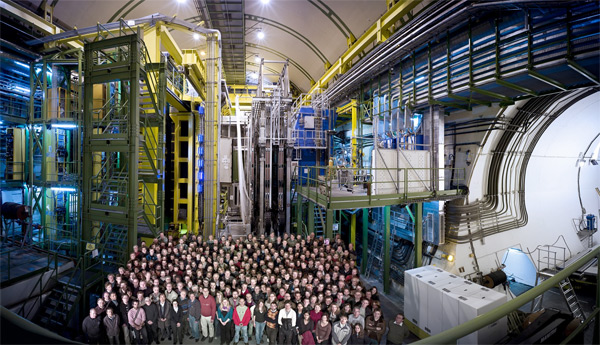 lhcb_collaboration