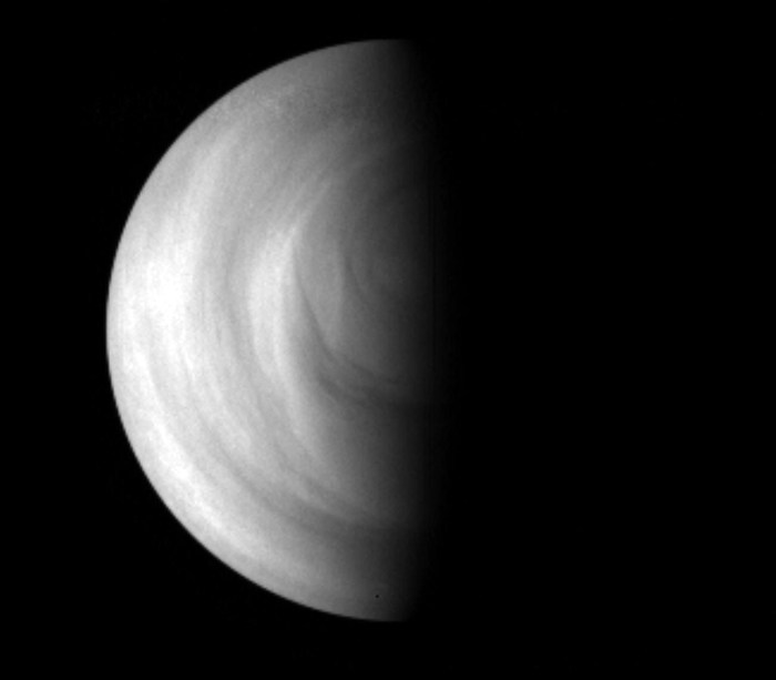 Venus_UV_s_pole_H