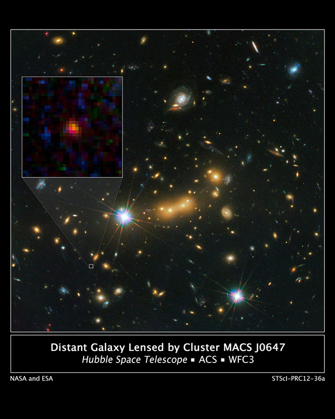 galaxy_distance-record-670